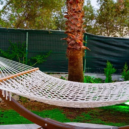 Villa Lea Villa Fethiye
